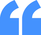 min-icon