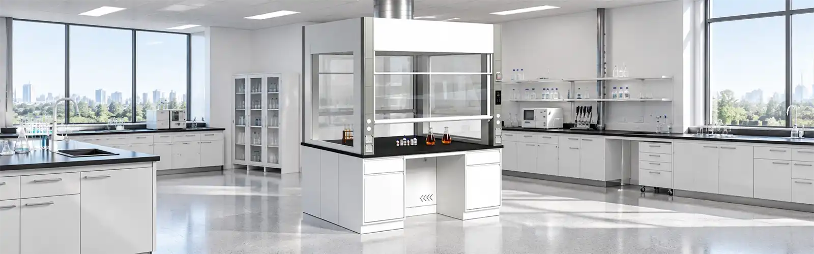 laboratory chemical fume cupboard laboratory chemical fume cupboard