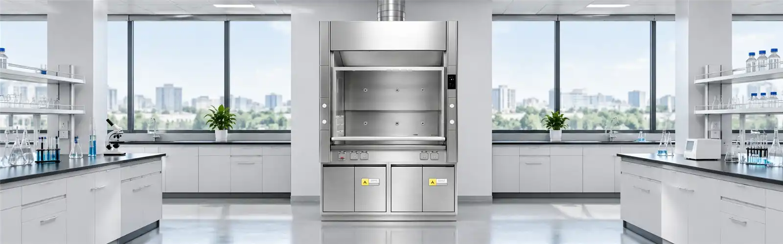 stainless steel fume hood stainless steel fume hood