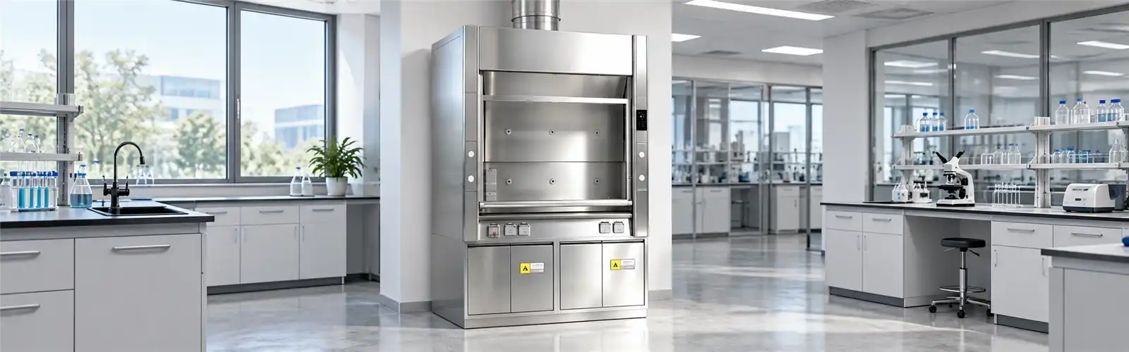 stainless steel fume hood stainless steel fume hood