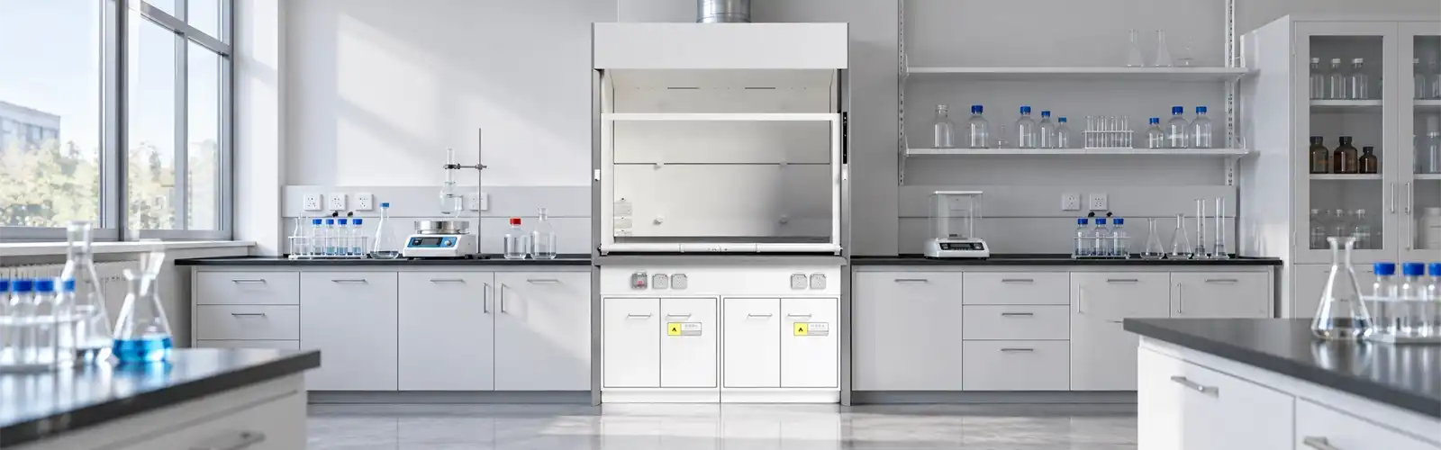 chemistry laboratory fume hood chemistry laboratory fume hood