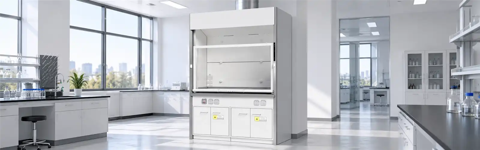 chemistry laboratory fume hood chemistry laboratory fume hood
