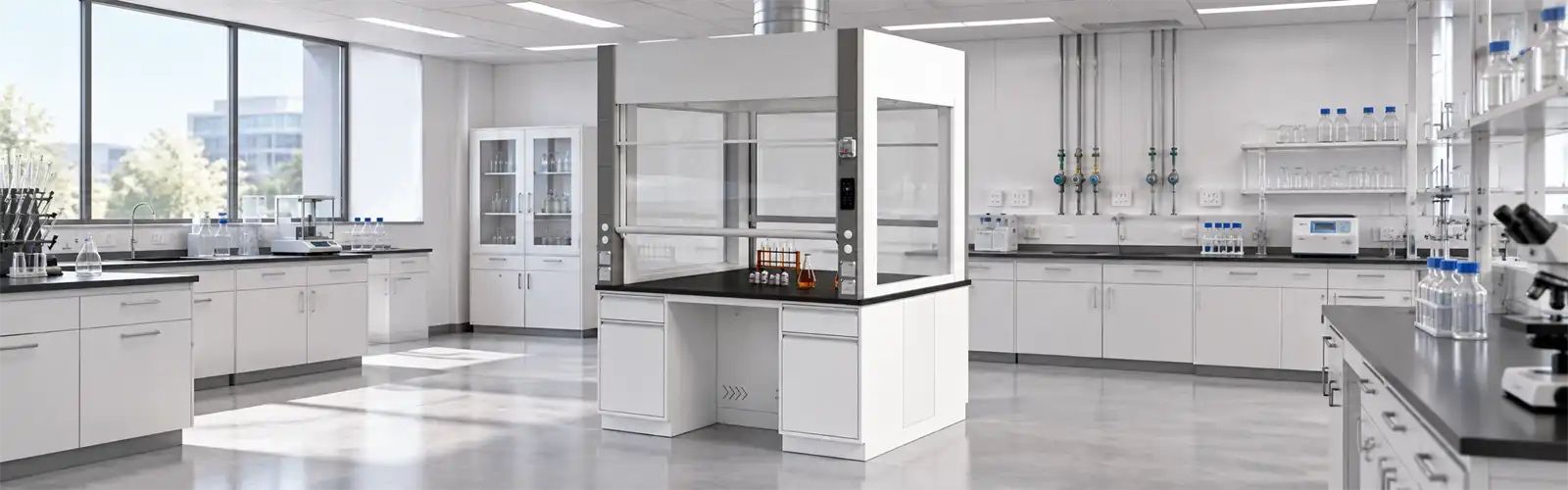 laboratory chemical fume cupboard laboratory chemical fume cupboard