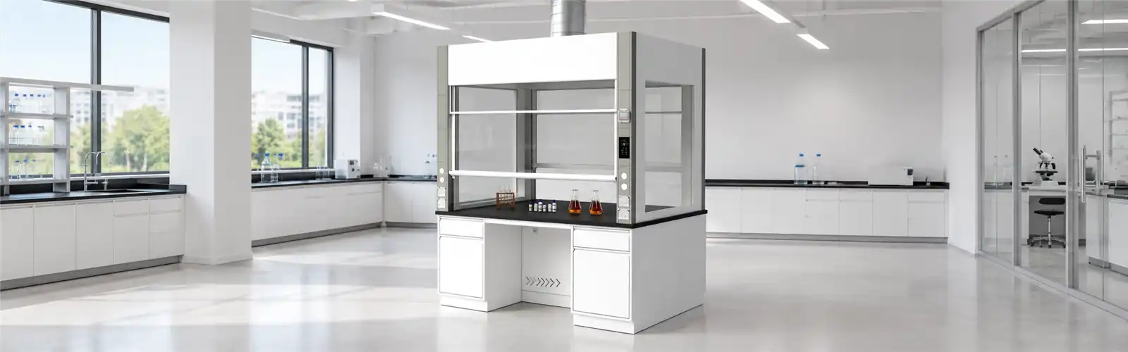 laboratory chemical fume cupboard laboratory chemical fume cupboard
