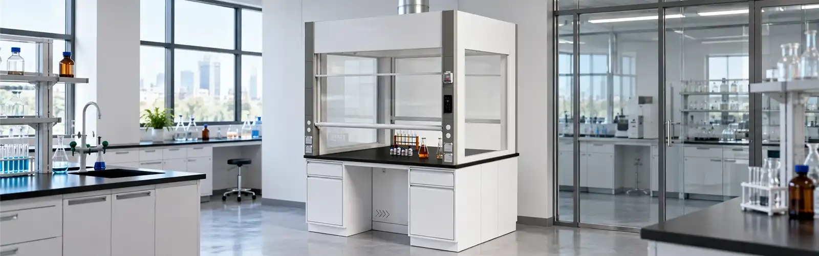 laboratory chemical fume cupboard laboratory chemical fume cupboard