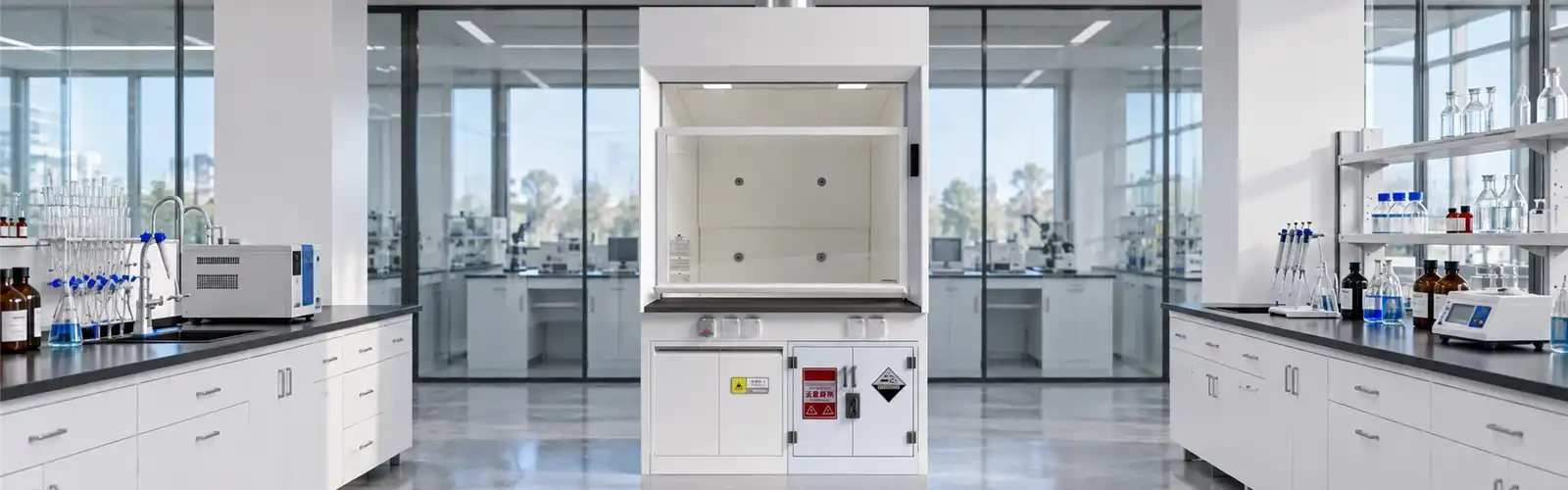 steel lab fume hood steel lab fume hood