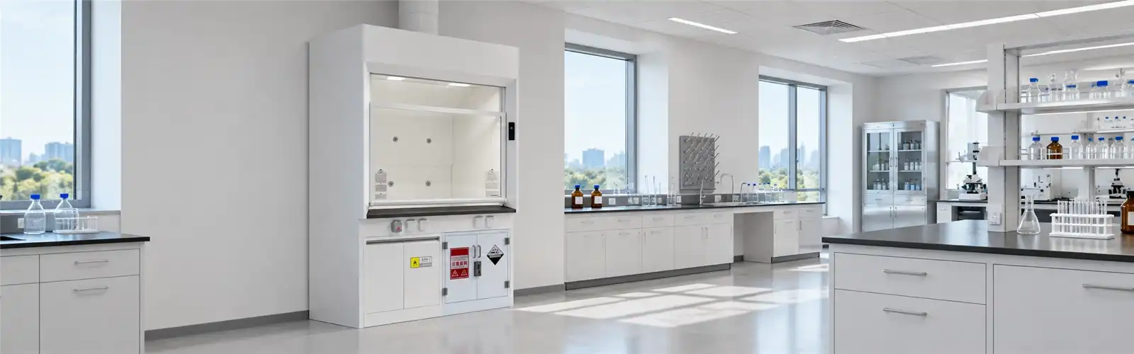 steel lab fume hood steel lab fume hood