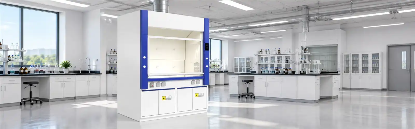 fume extraction hood fume extraction hood