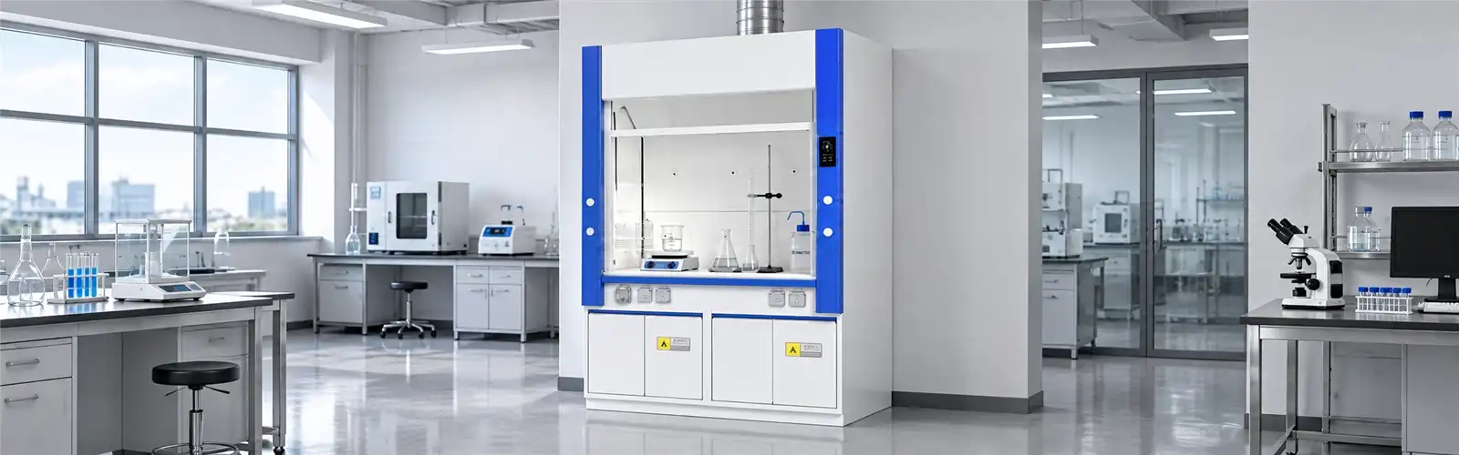 fume extraction hood fume extraction hood
