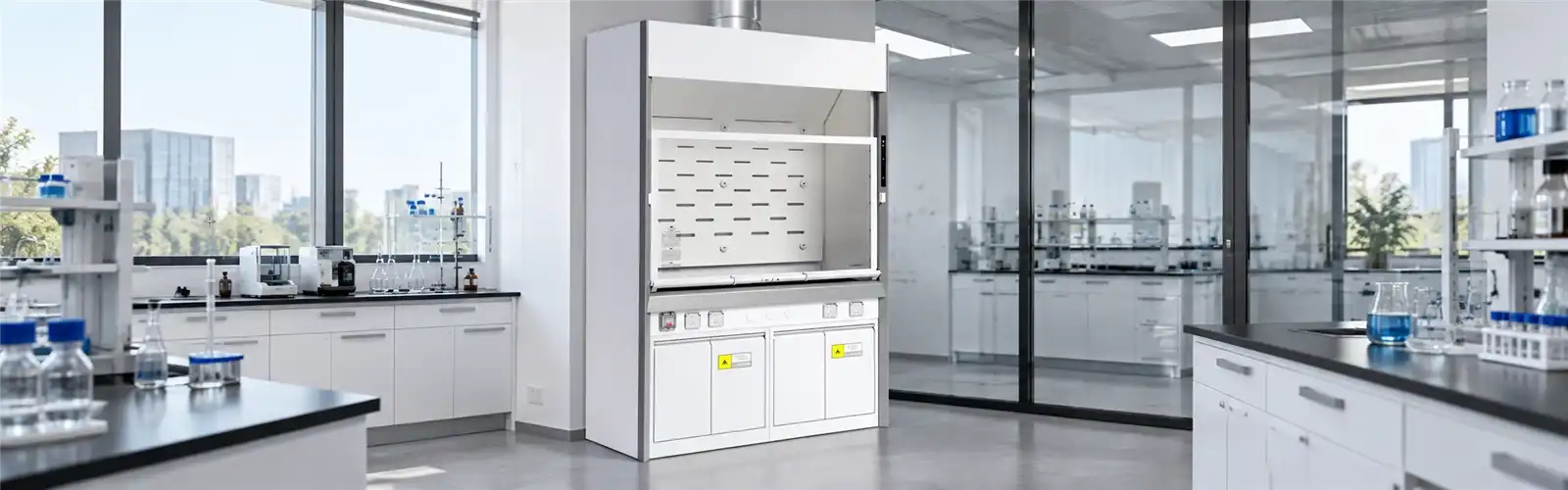 chemistry laboratory fume hood chemistry laboratory fume hood