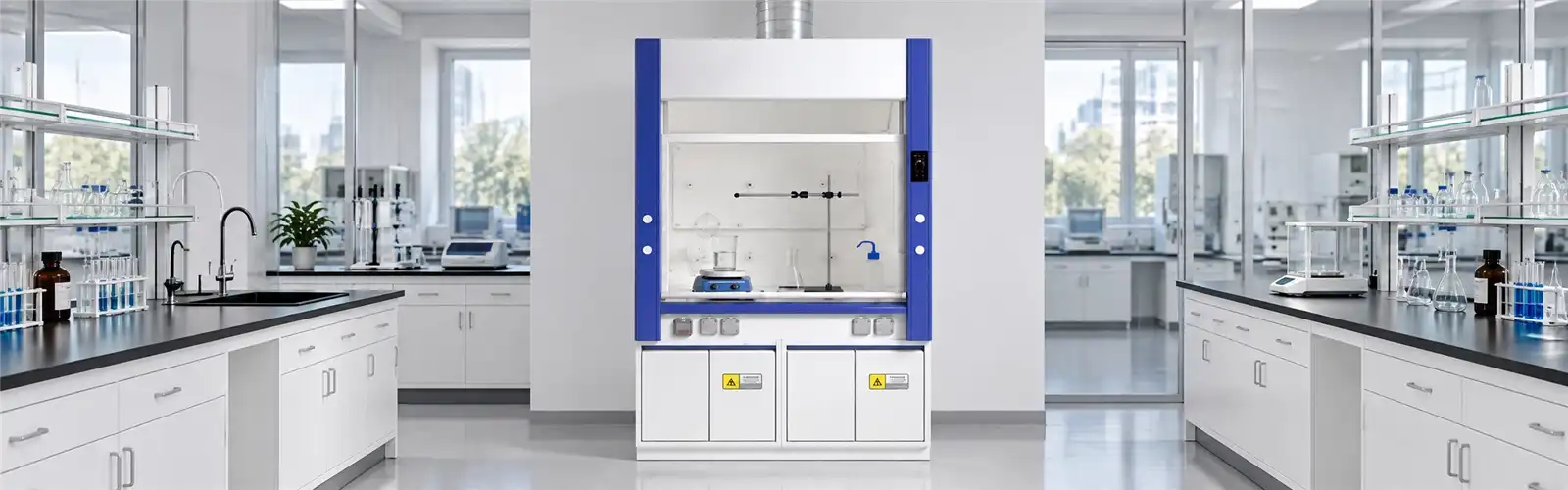 high temperature fume hood high temperature fume hood