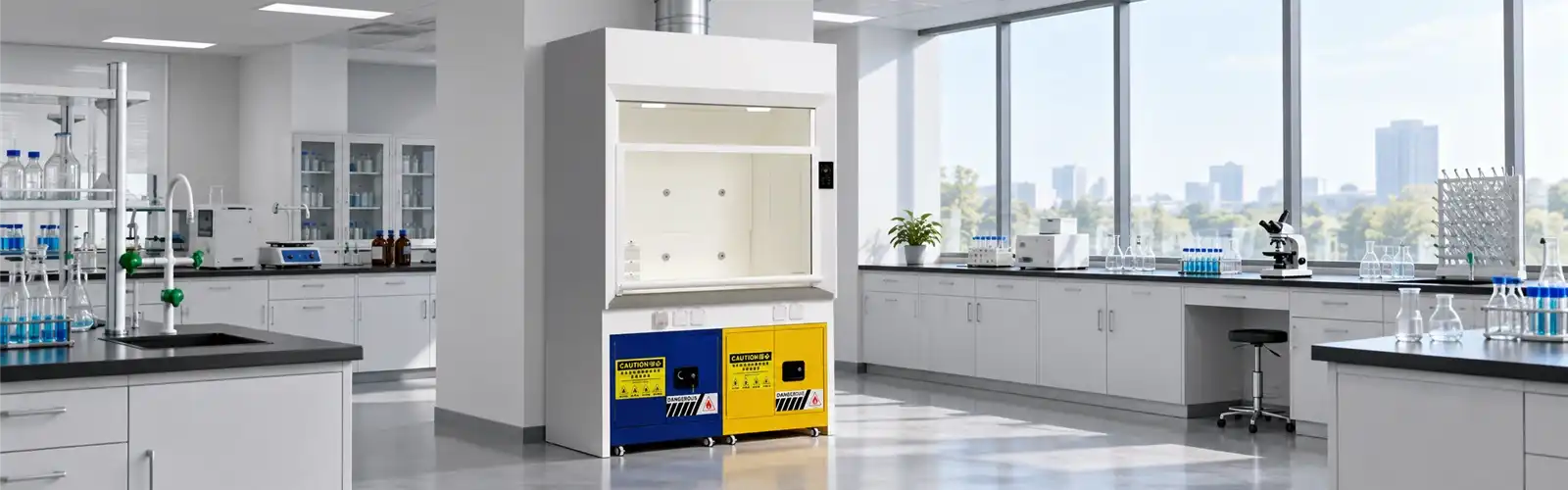 laboratory fume hood laboratory fume hood