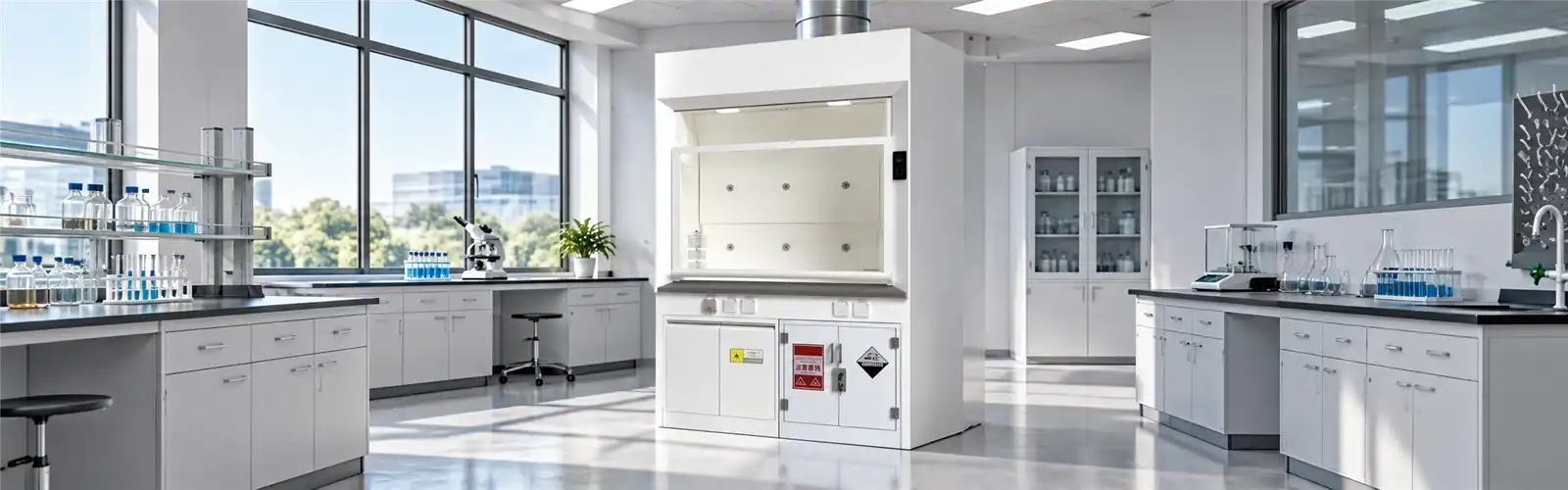 steel lab fume hood steel lab fume hood