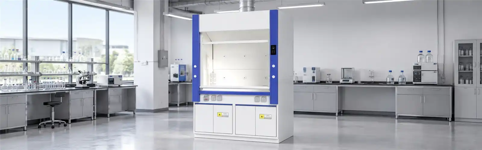 fume extraction hood fume extraction hood