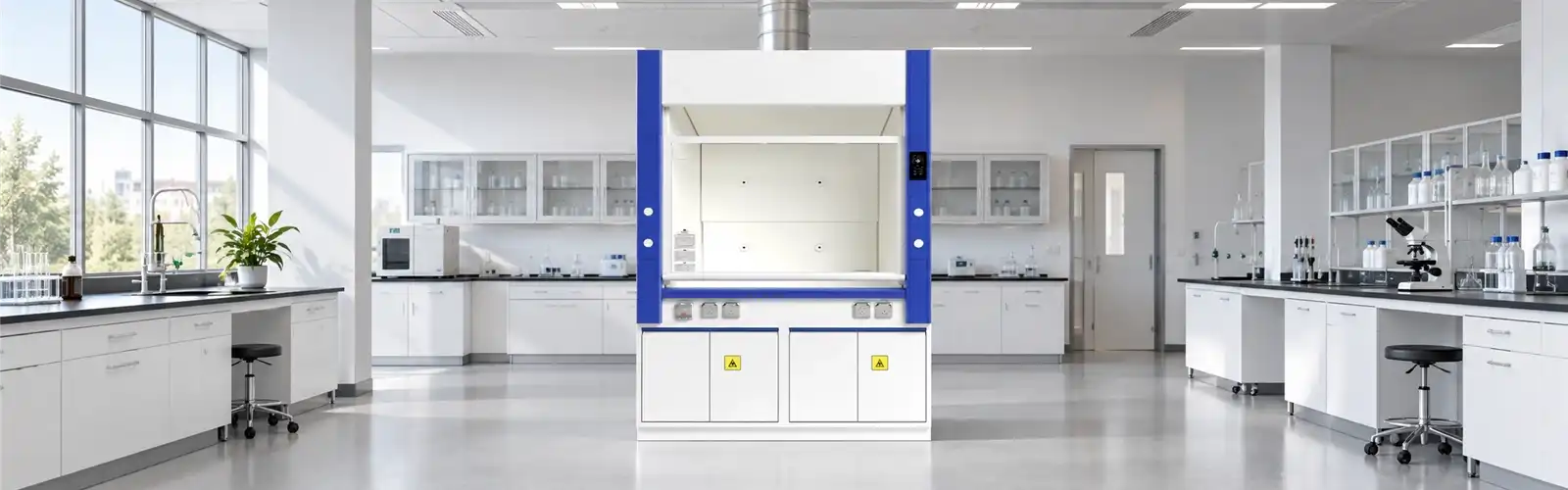 fume extraction hood fume extraction hood