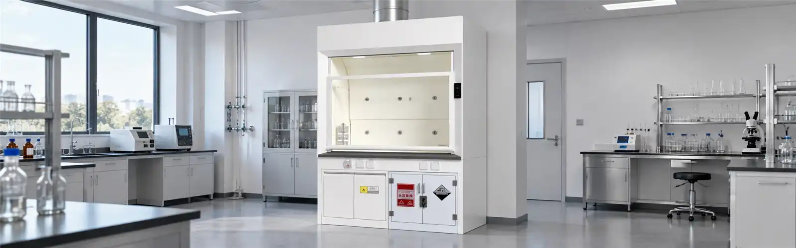 steel lab fume hood steel lab fume hood