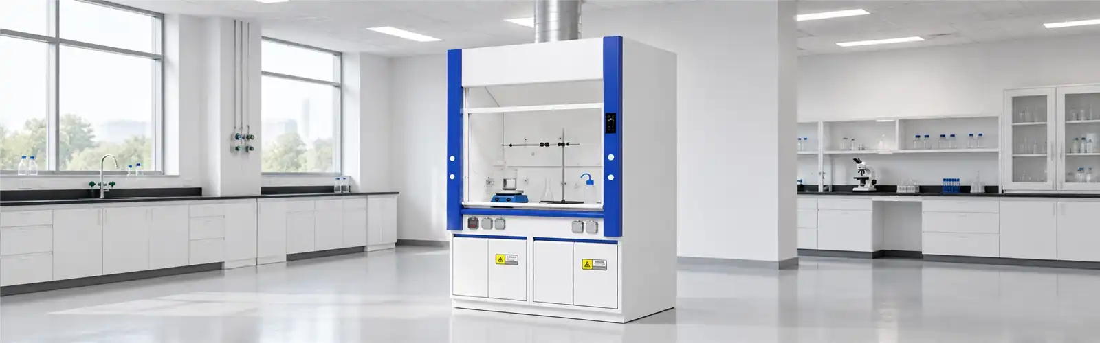lab fume cupboard lab fume cupboard
