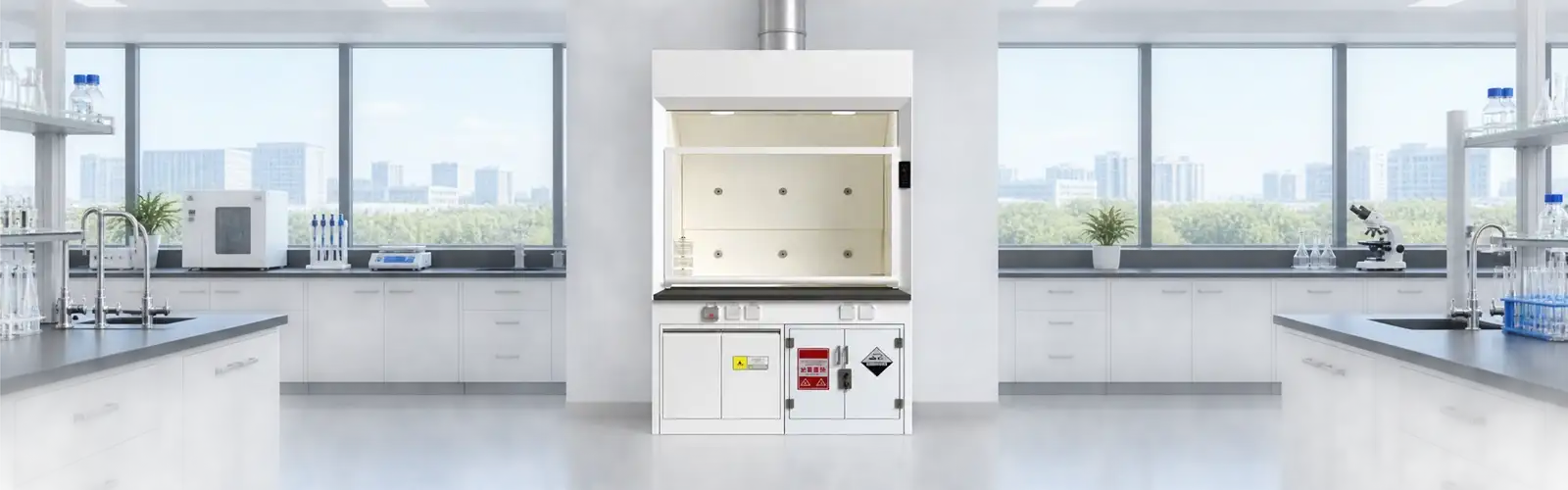steel lab fume hoods steel lab fume hoods