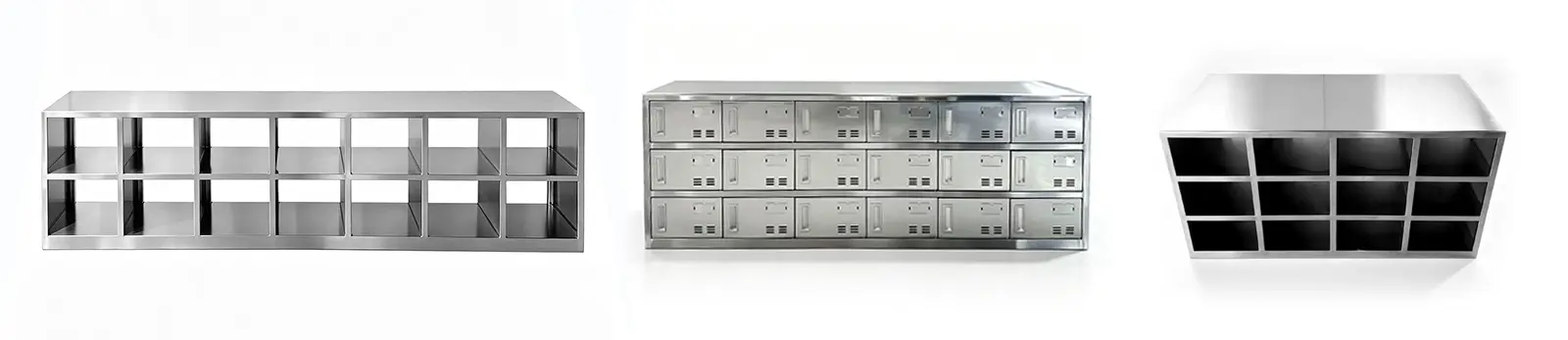 Shoe Cabinet