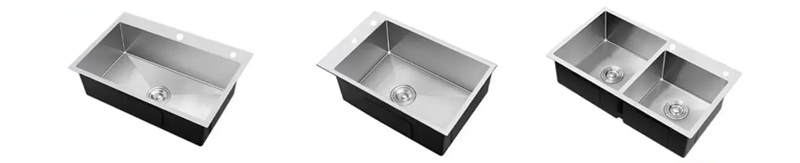Stainless Steel Sink Stainless Steel Sink