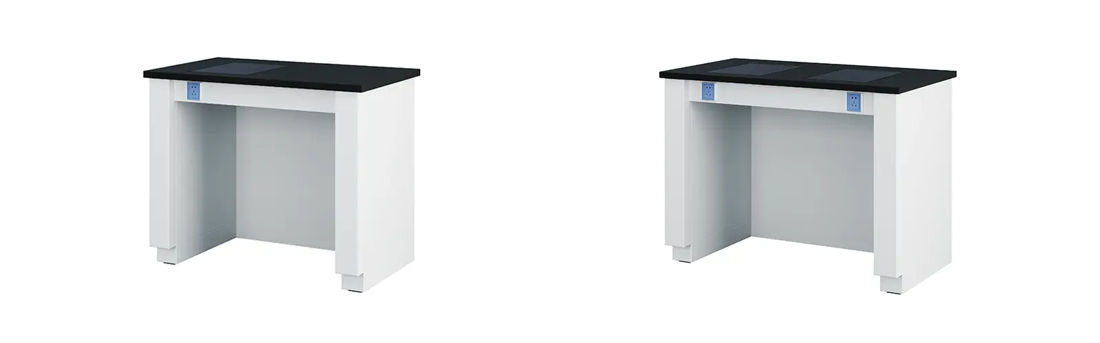  Lab Anti Vibration Table