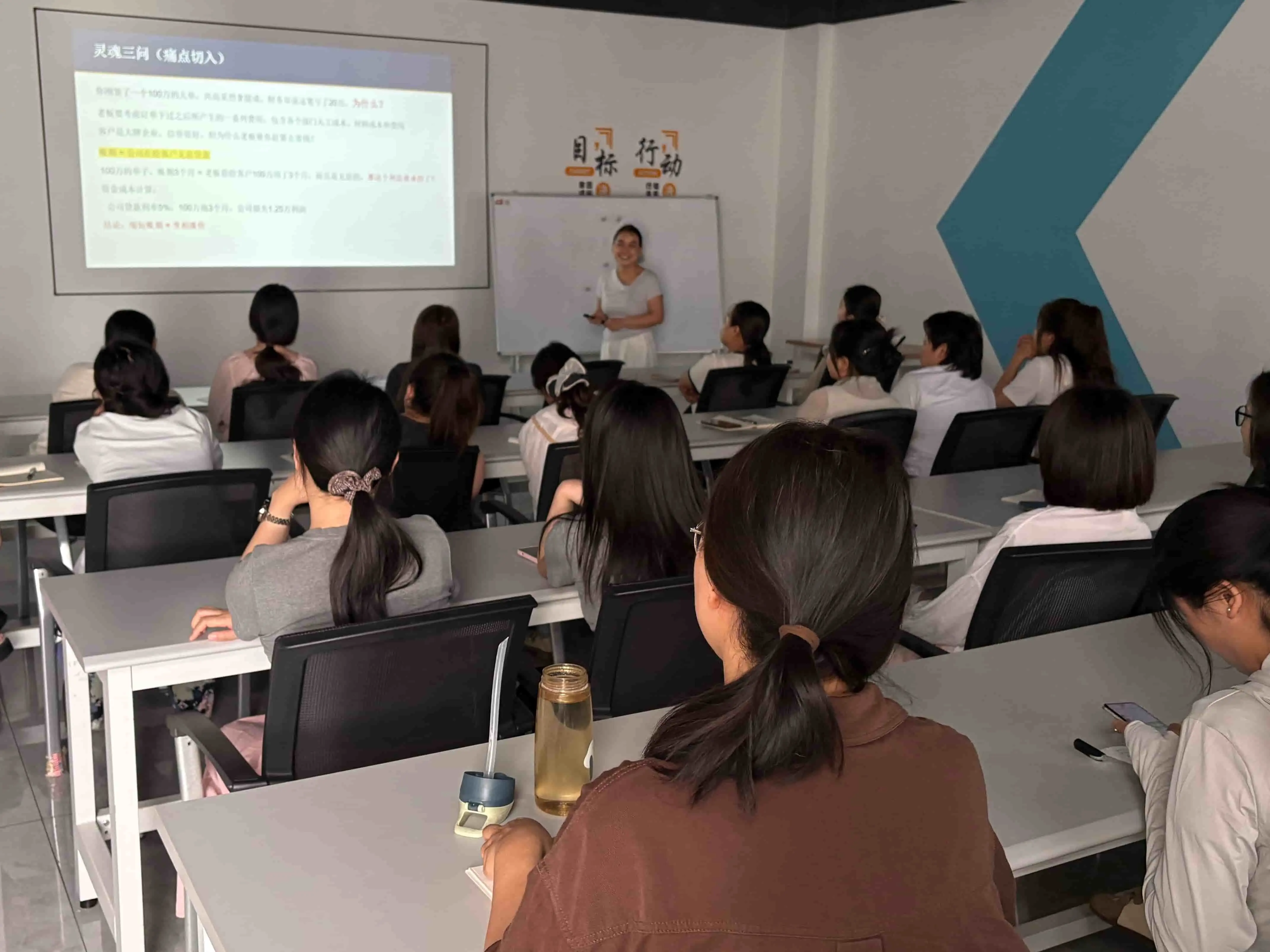 Departmental Problem Solving Session Held Every Saturday Departmental Problem Solving Session Held Every Saturday