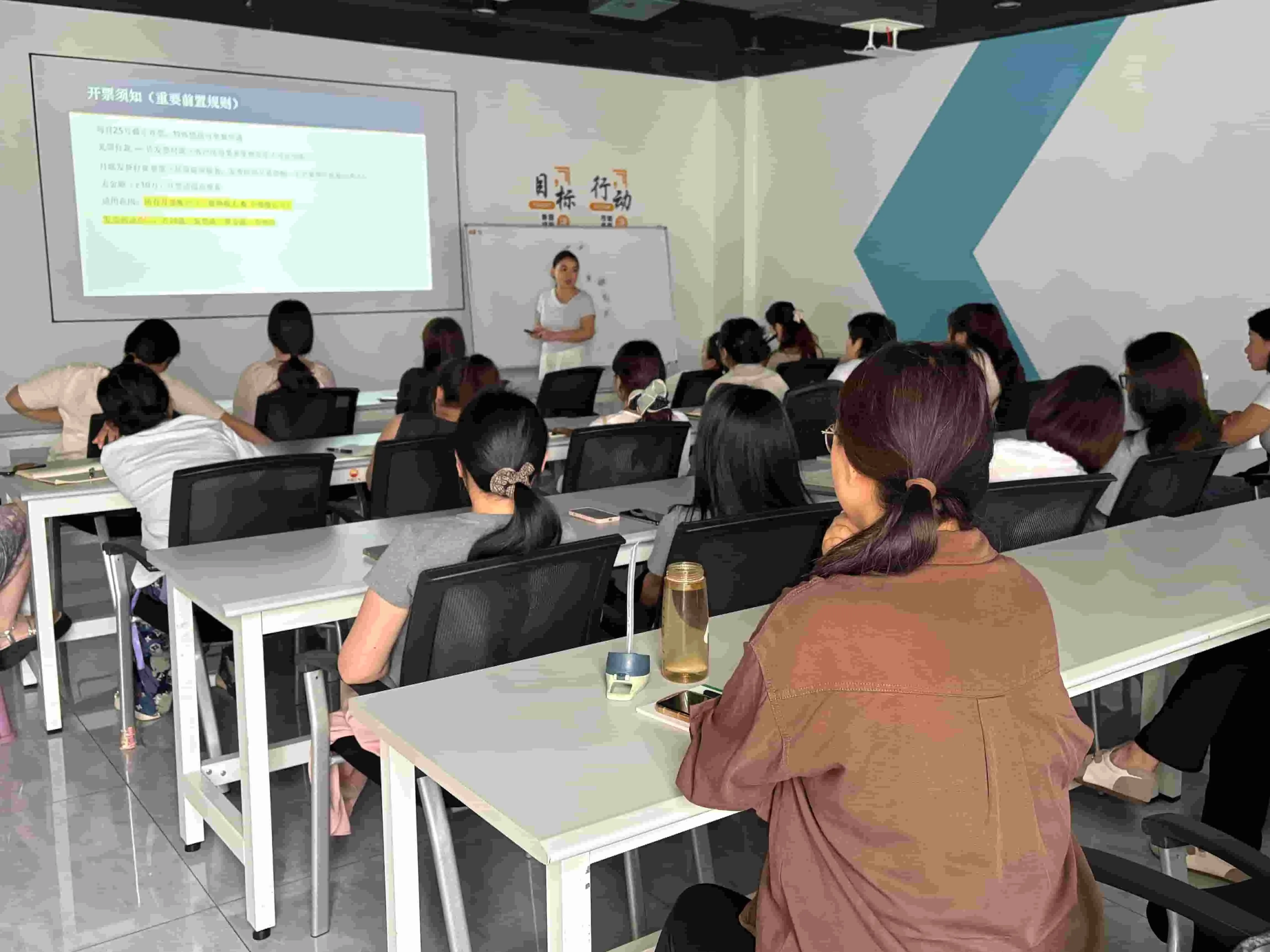 Departmental Problem Solving Session Held Every Saturday Departmental Problem Solving Session Held Every Saturday