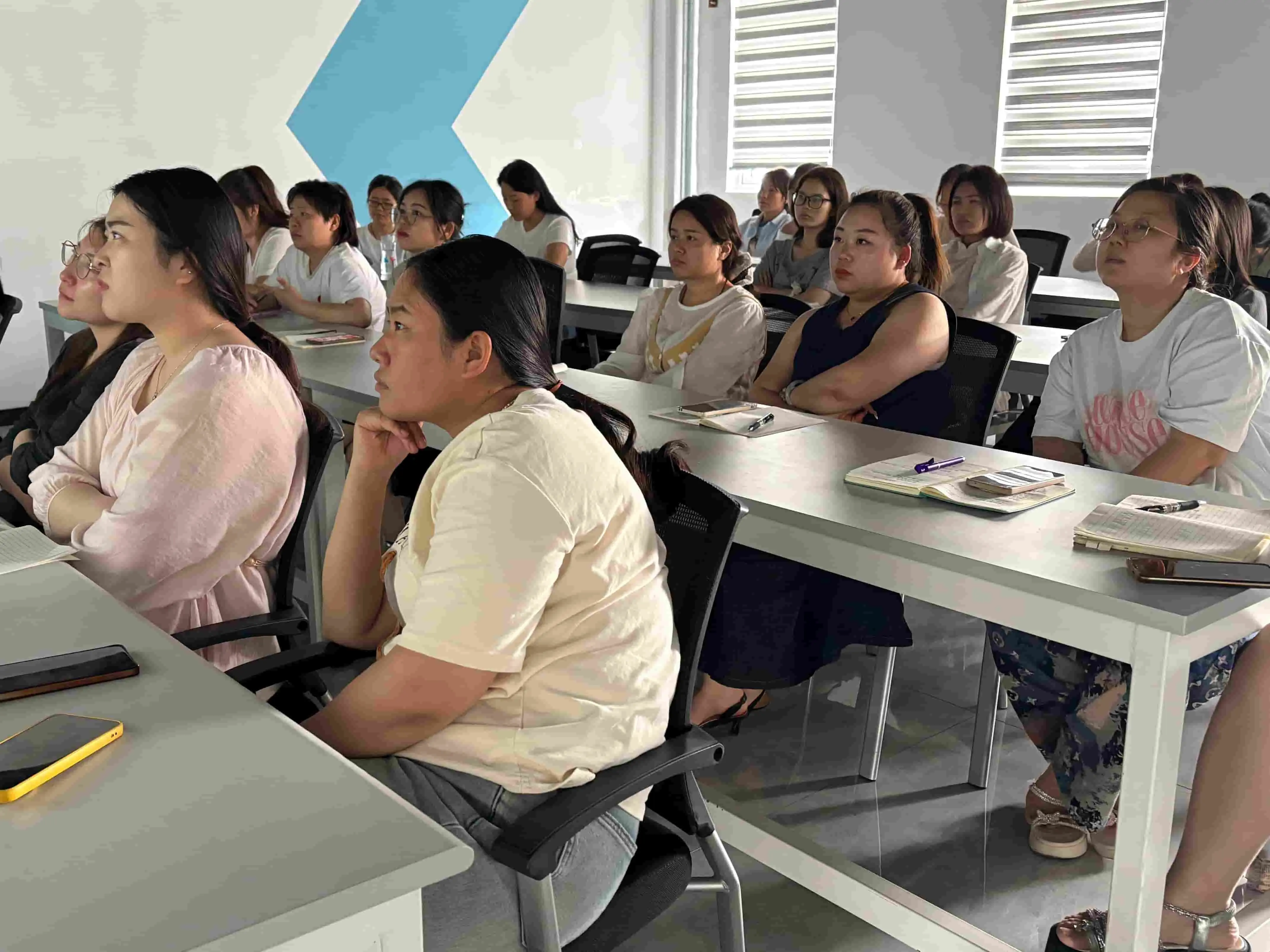 Departmental Problem Solving Session Held Every Saturday Departmental Problem Solving Session Held Every Saturday