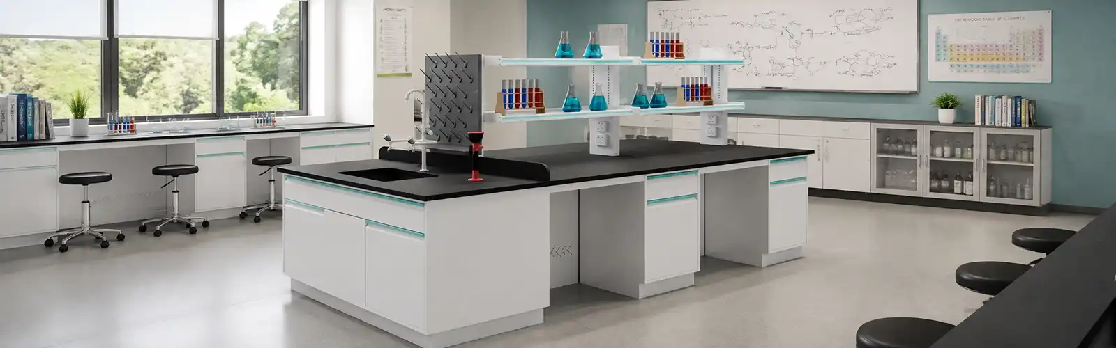 lab tables for schools lab tables for schools