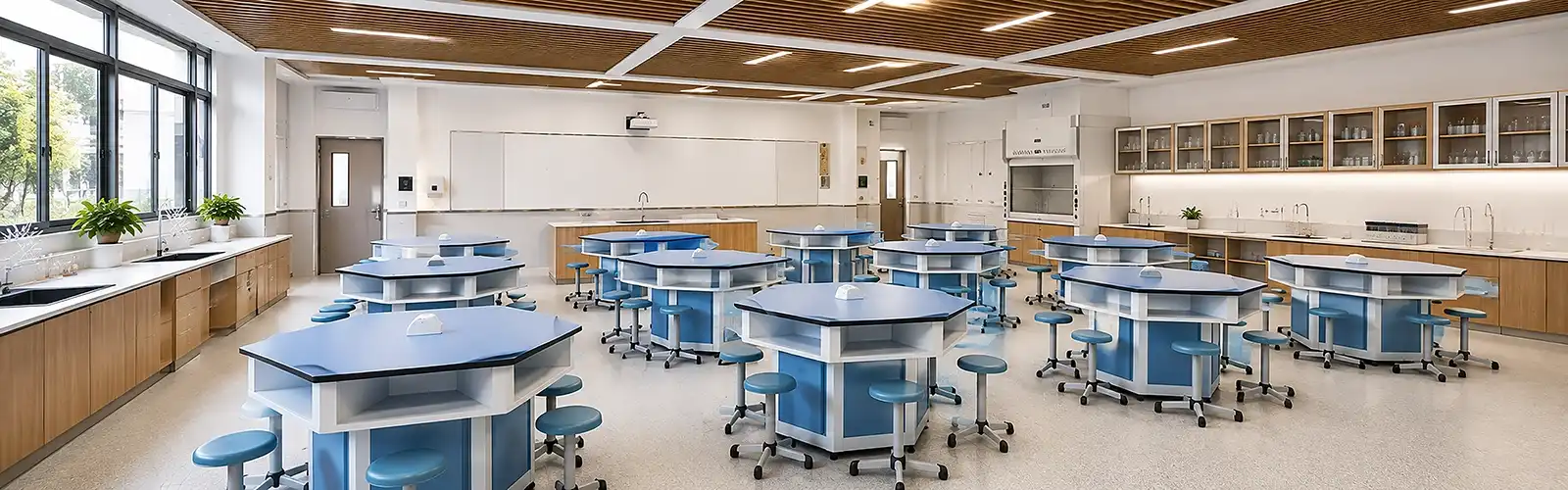 lab tables for schools lab tables for schools