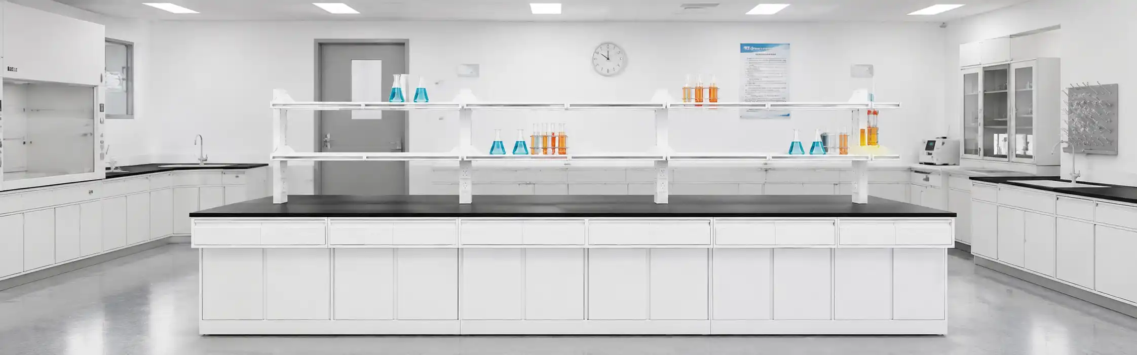 custom lab workstations custom lab workstations