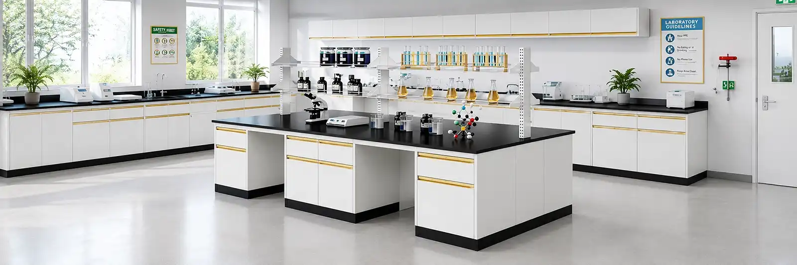 ceramic lab benches ceramic lab benches