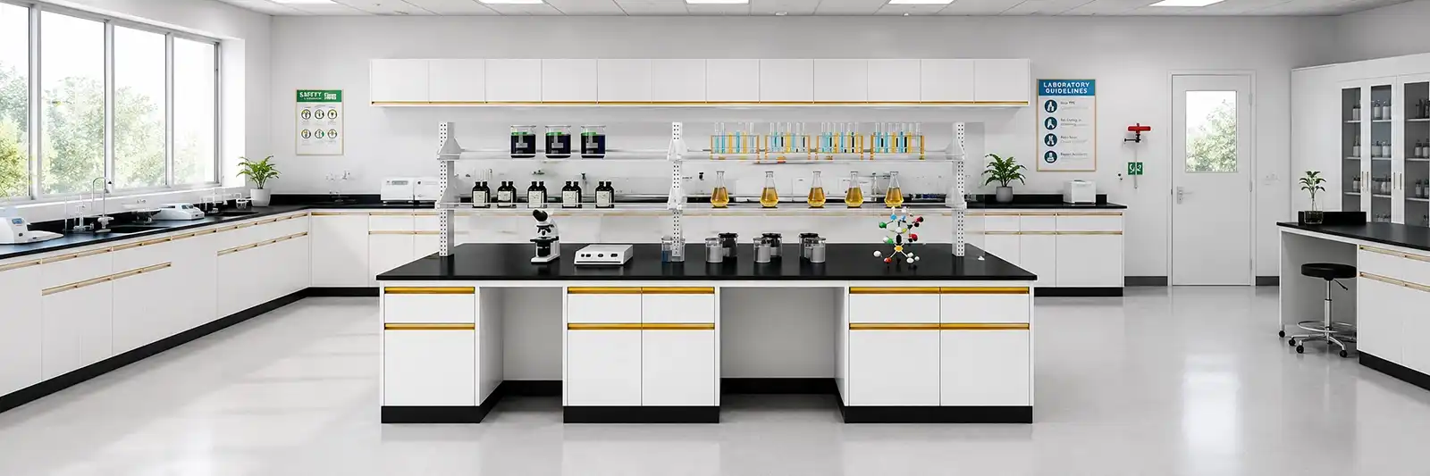 ceramic lab benches ceramic lab benches