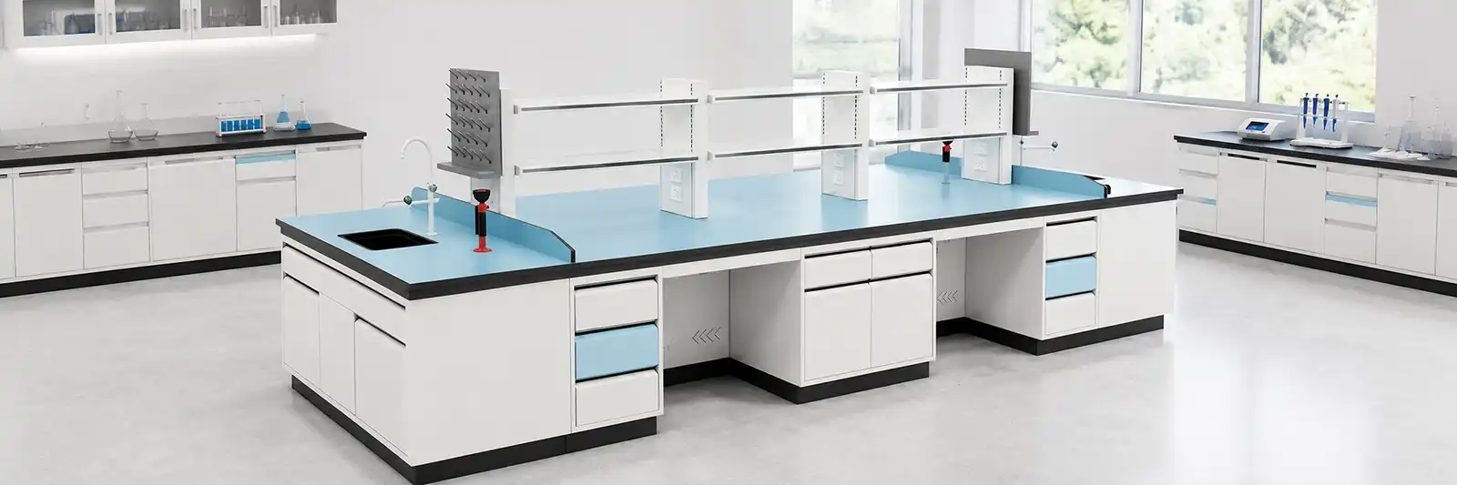 lab table lab table