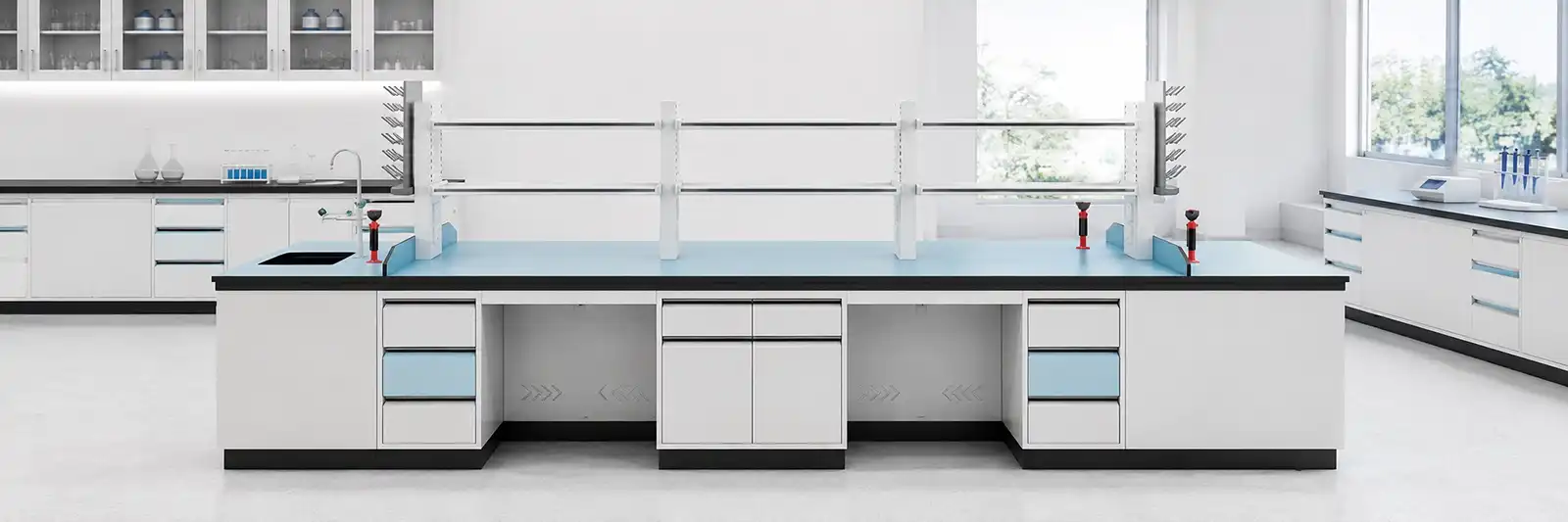 lab table lab table