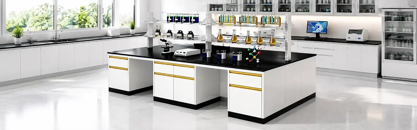 ceramic lab bench ceramic lab bench