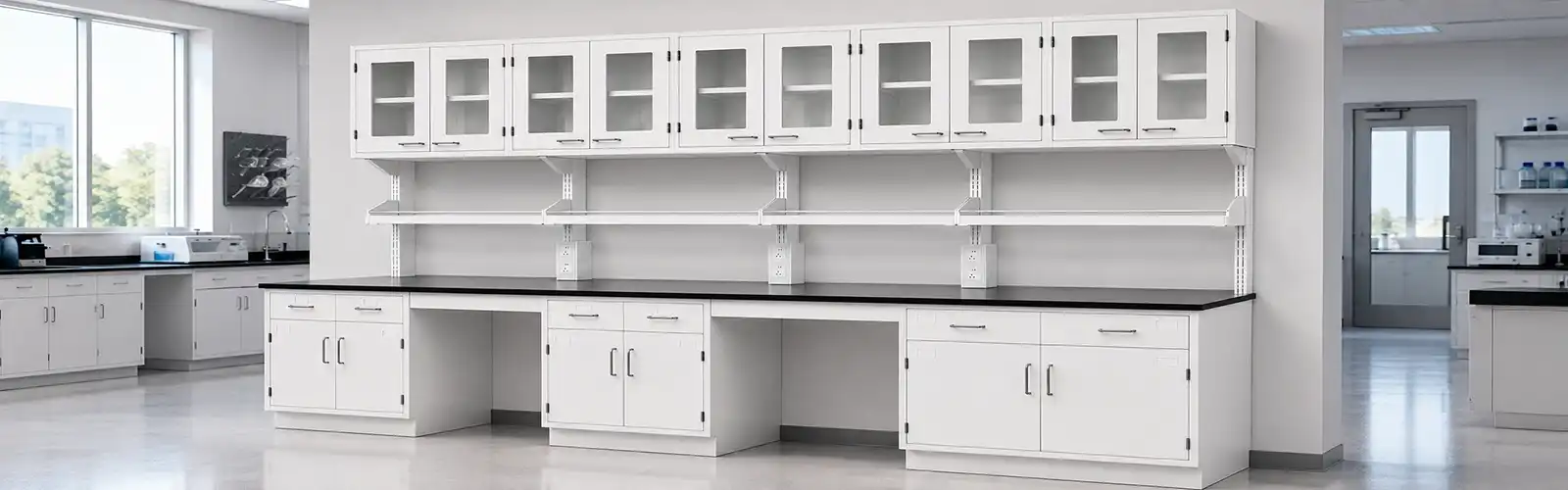 laminate lab bench laminate lab bench
