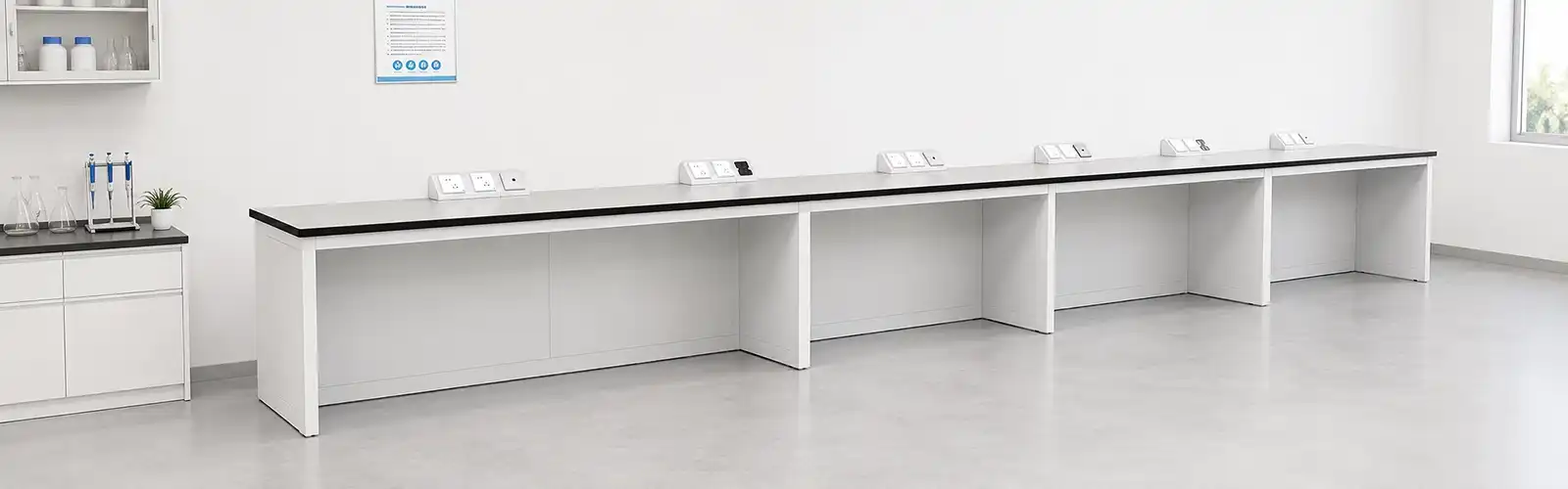 lab island bench lab island bench