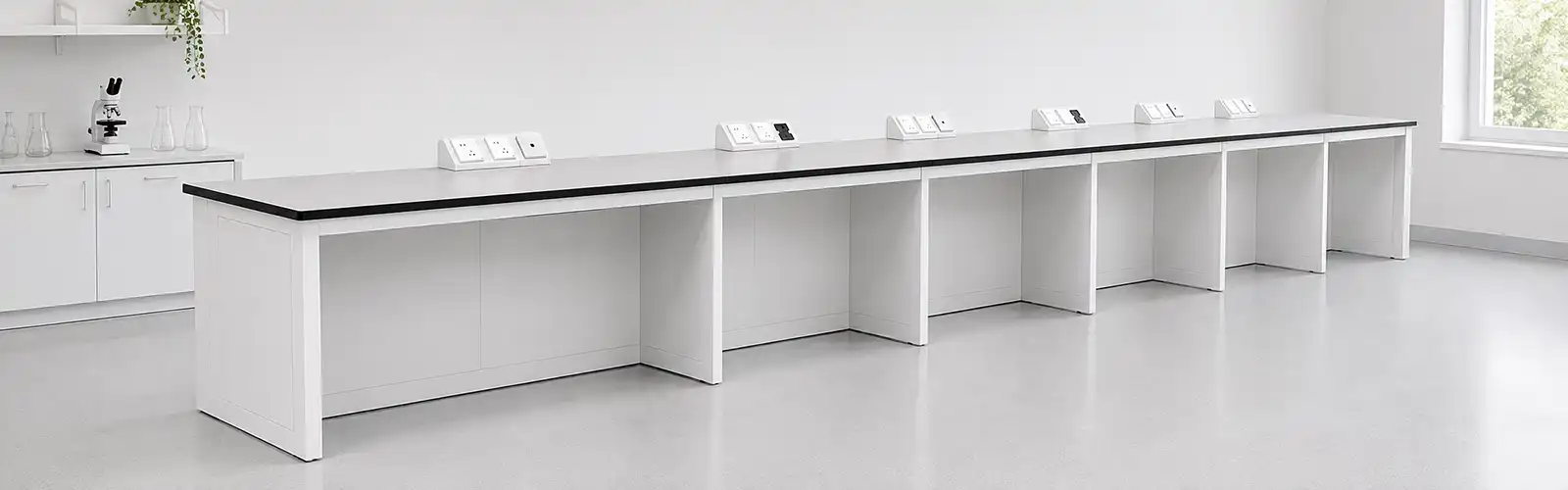 lab island bench lab island bench