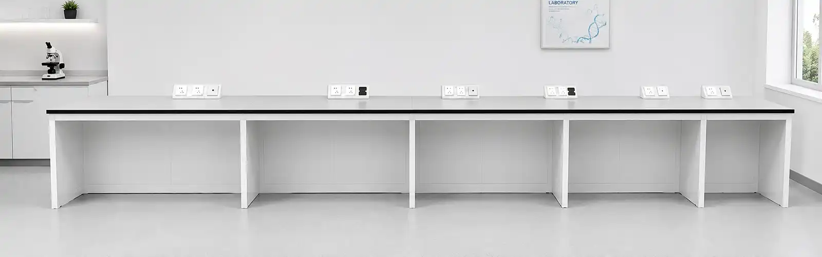 lab island bench lab island bench