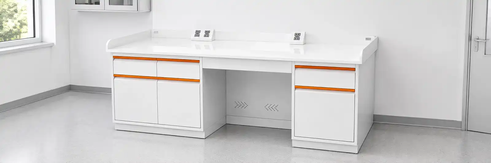 Science Lab Table Science Lab Table