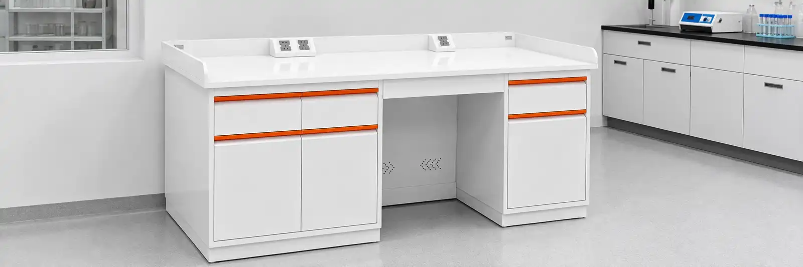 Science Lab Table Science Lab Table