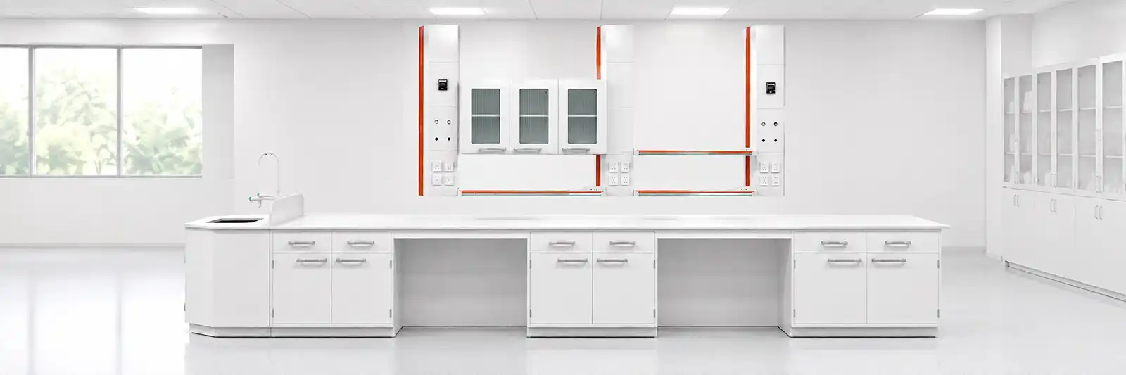 lab table 