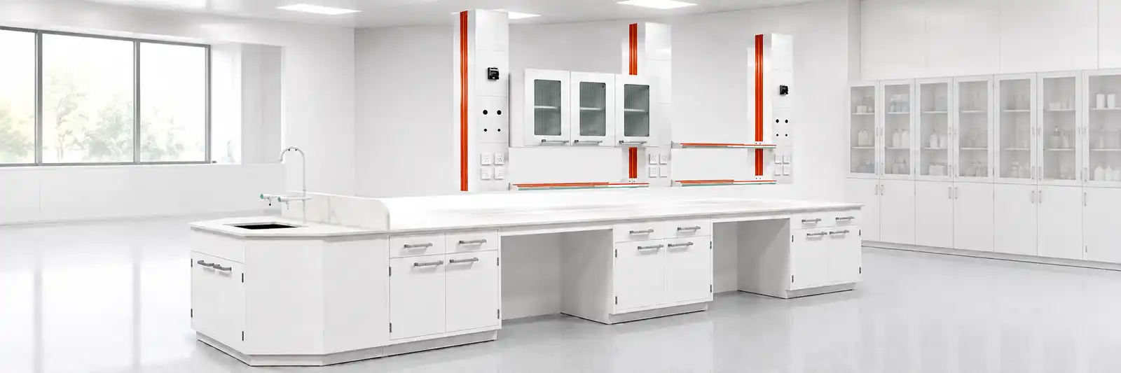  lab table 