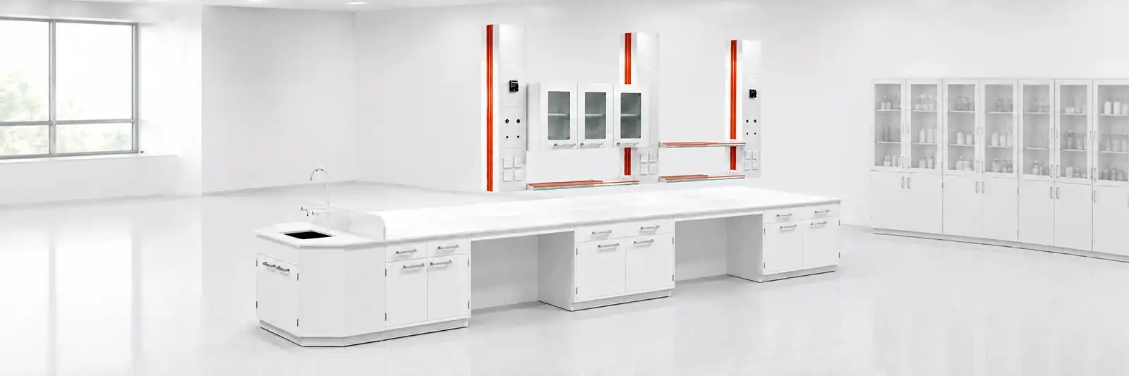 lab table lab table