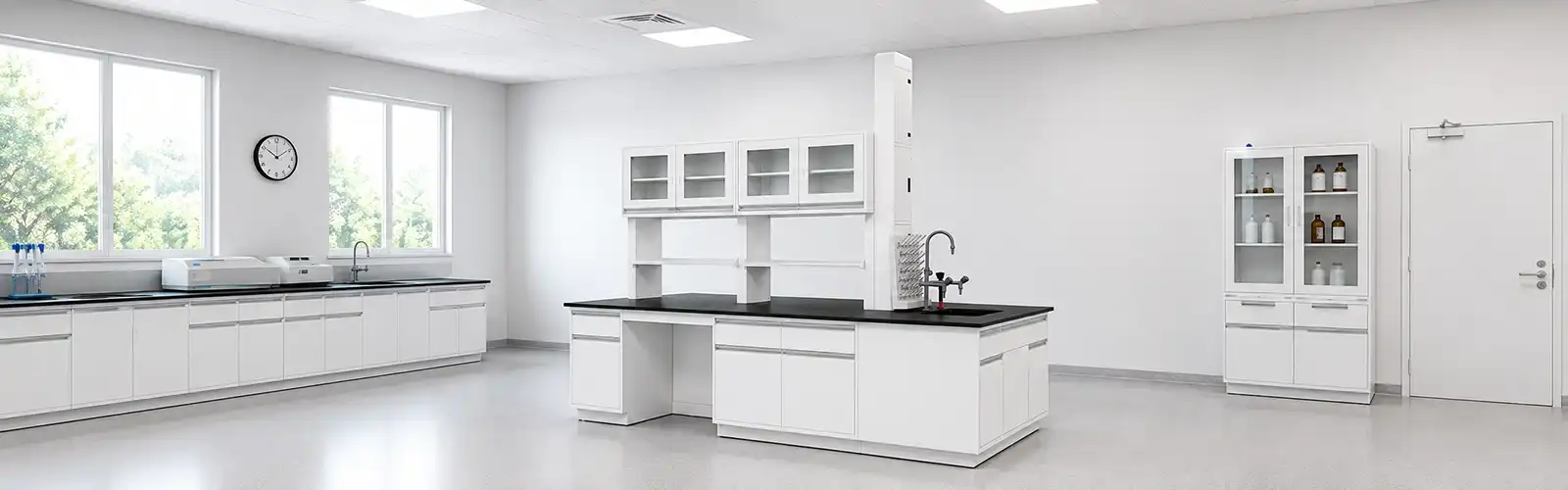 school lab bench school lab bench