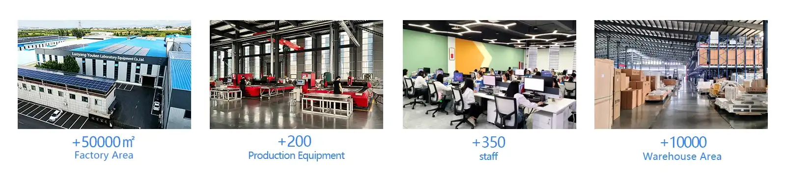 Lab Tables For Schools