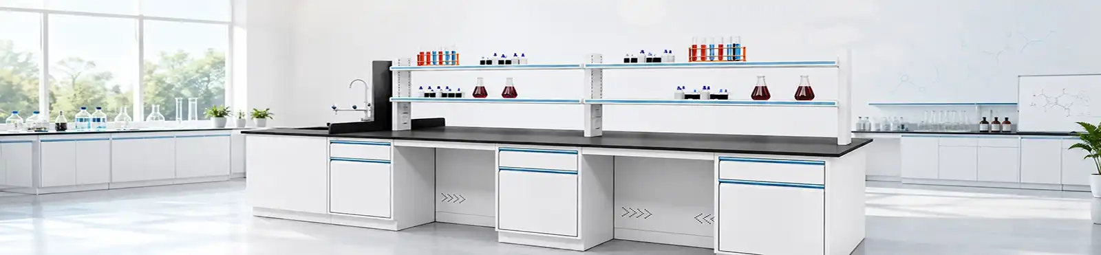 chemistry lab working table chemistry lab working table