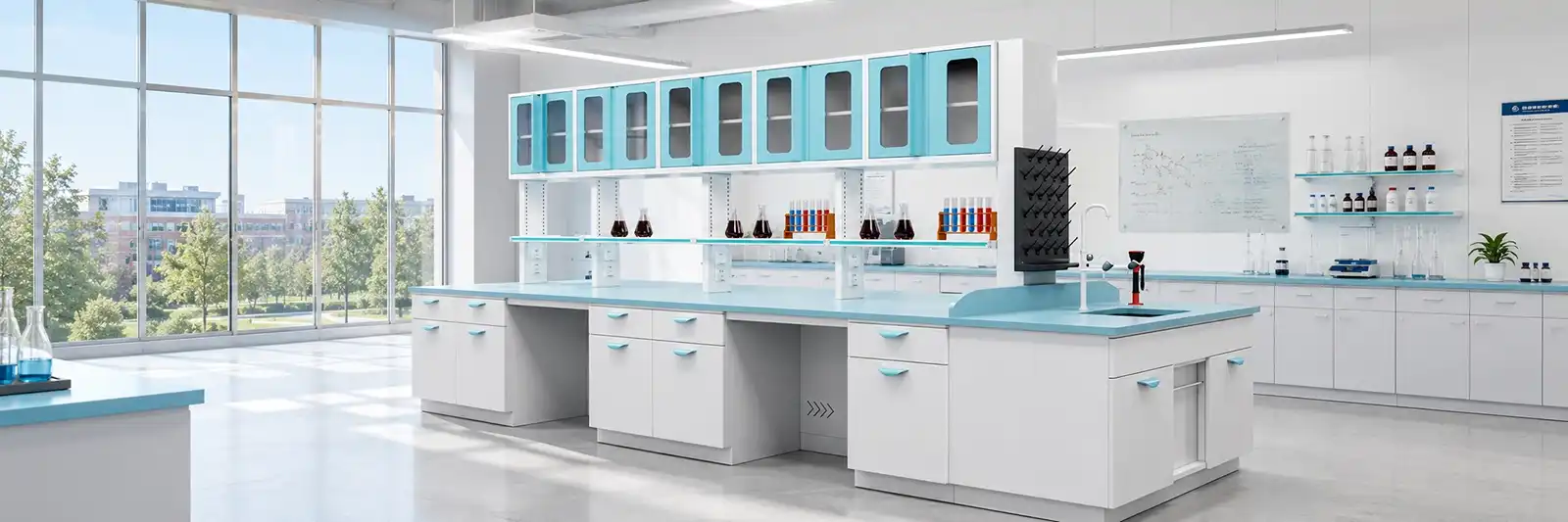 chemistry lab working table chemistry lab working table