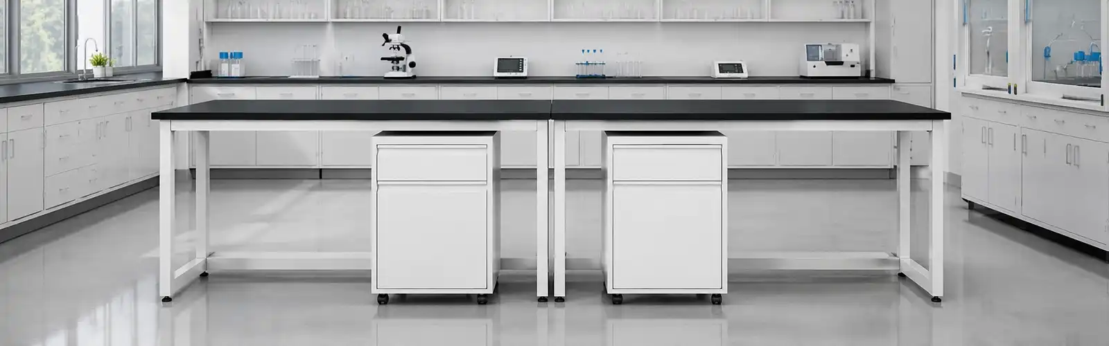 lab workbench lab workbench
